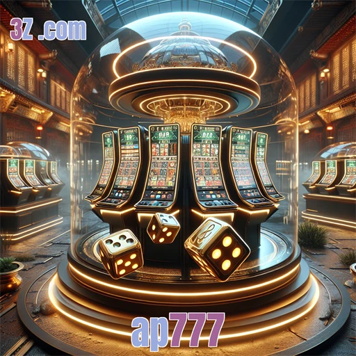 ap777 Baixar App