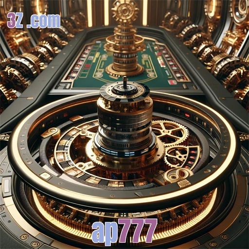 Mergulhe nos Jogos Fantásticos do ap777 com Emoção Total