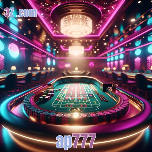 Login Surpreendente: Detalhes do ap777 que Encantam Jogadores